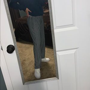 Tommy Hilfiger pants ❗️SOLD❗️